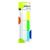 STICK  N FILING TABS 3 X 10 SHEETS PAD