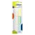 STICK  N FILING TABS 3 X 10 SHEETS PAD