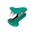 SDI HAND STAPLE REMOVER