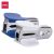 DELI CLAW STAPLE REMOVER #12 25 SHEETS