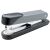 NOVUS STAPLER 24/6 20 SHEETS