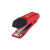 SDI STAPLER  STAPLES No.10 IN BLISTER