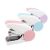 SDI ONE TOUCH DOUBLE STRIP STAPLER No.10