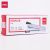 DELI STAPLER #10 15 SHEETS