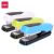 DELI STAPLER HALF STRIP 25 SHEETS