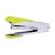 DELI STAPLER #10 15 SHEETS