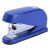 SDI FULL STRIP STAPLER No. 24/6 AND 26/6