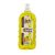 BIEN AIME ANTIBACTERIAL ANTISTATIC GENERAL CLEANER-CONCENTRATED LEMON BLOSSOM 750ML