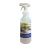PRIMO STAINLESS STEEL CLEANER 1L