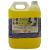 PRIMO SURFACE CLEANER DISINFECTANT LEMON 4L