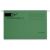 ELFEN ECONOMY SUSPENSION FILE No. 907 FCP  50 PCS PACK