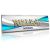 RIZLA+ 50 MICRON ULTRA THIN PAPERS 1X50