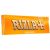 RIZLA+ 50 LIQUORICE PAPERS 1X50