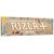 RIZLA+ 50 NATURAL PAPERS 1X50