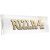 RIZLA+ 50 WHITE PAPERS 1X50