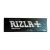 RIZLA+ 50 SINGLE PRECISION PAPERS 1X50