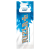 RIZLA FLAVOUR CARD BLUE 1X25