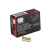SDI PAPER FASTENER 3/4  100 PCS BOX