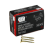 SDI PAPER FASTENER 1  100 PCS BOX