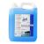 BIEN AIME BATHROOM CLEANER FRESH FOREST 4L