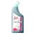 BIEN AIME TOILET CLEANER FLOWER BOUQUET 850ML