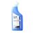 BIEN AIME TOILET CLEANER FRESH FOREST 850ML