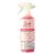 BIEN AIME SCALE REMOVER 550ML