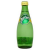 PERRIER WATER BTL 330ML 4x6