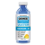 OSHEE VITAMIN WATER LEMON/ORANGE 555ML 1X6