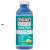 OSHEE VITAMIN WATER ZERO 555ML 1X6