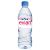 EVIAN MINERAL WATER PET 6X50CL