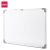DELI MAGNETIC WHITEBOARD 450X600MM 18INX24IN