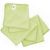 CLOTH FOR GLASS MICROFIBER 40cmX40cm