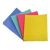 CLOTH WETTEX 24cmX20cm 1X12