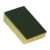 KITCHEN SPONGE CLITZI 1X10