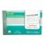 RECEIPT BOOK 50 SHEET 2-PLY NCR