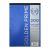 GOLDEN PRIME - REFILL PAD A4 400 PAGES