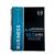 GOLDEN PRIME - BUSINESS PERFORATED - A4 SIDE WIRE-O 160 PAGES