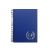 RECEIPT BOOK 50 SHEETS 3-PLY NCR