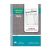 INVOICE BOOK 50 SHEET 3-PLY NCR
