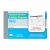 PAYMENT VOUCHER 50 SHEET 2-PLY NCR