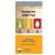 RESTAURANT ORDER PAD 50 SHEET 2-PLY NCR