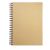 RESTAURANT ORDER PAD 50 SHEET 3-PLY NCR