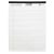 DELI SPIRAL SOFT COVER RULED NOTEBOOK A5/60P-LINE - ASSORTED COLOURS