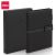 DELI SPIRAL SOFT COVER RULED NOTEBOOK A4/80P- LINE - ASSORTED COLOURS