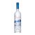 GREY GOOSE VODKA 1L