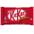 KIT KAT 4F WAFER BAR 41.5g 1X24 CY