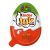 KINDER JOY 21g 1X72