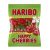 HARIBO HAPPY CHERRIES 100g