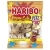 HARIBO HAPPY COLA FIZZ 100g